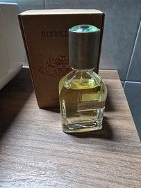 orto parisi risvelium 