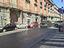 Immagine 17