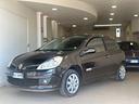 renault-clio-1-2-16v-3-porte-rip-curl