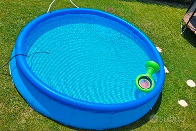 piscina bambini 