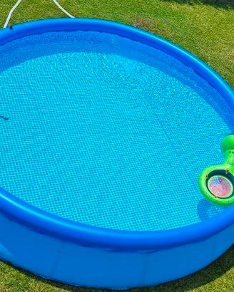 piscina bambini 