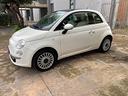fiat-500-1-2-lounge