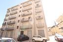 5-locali-a-trapani