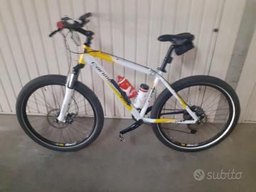 Mtb Frw .