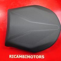 SELLA POST BMW R1200RS LC