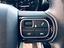 Immagine 30