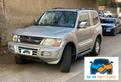 Mitsubishi Pajero 3.2 16V DI-D 3p. GLS
