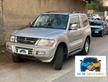 Mitsubishi Pajero 3.2 16V DI-D 3p. GLS