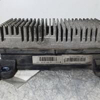 CENTRALINA START E STOP SMART Fortwo Coupé (W451)