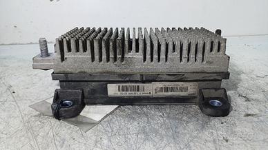 CENTRALINA START E STOP SMART Fortwo Coupé (W451)