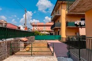 Piano tavola x operai fuori sede no residenza