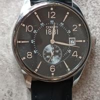 Orologio CERRUTTI 1881