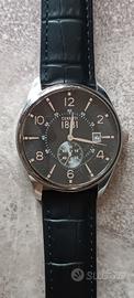 Orologio CERRUTTI 1881