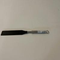 Pala Crepes WMF 1872496030