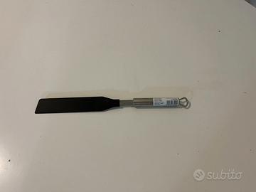 Pala Crepes WMF 1872496030