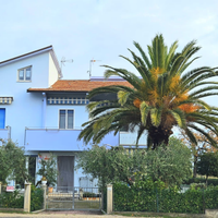 Appartamento affitti brevi