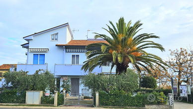 Appartamento affitti brevi