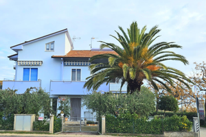 Appartamento affitti brevi