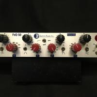 Summit Audio FeQ-50 Equalizzatore Passivo