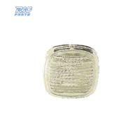 FRECCIE LATERALI AUDI SEAT SKODA BIANCO