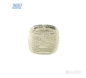 FRECCIE LATERALI AUDI SEAT SKODA BIANCO