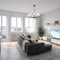 3 LOCALI A RIESE PIO X