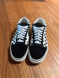 Vans Old Skool