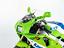 Immagine 29