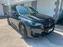 bmw-x1-sdrive-18d-msport-pro-12-mila-km