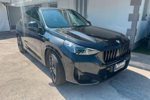 Bmw X1 sDrive 18d Msport Pro 12 MILA KM