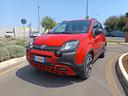 fiat-panda-hybrid-cross-soli-28000km-iva-esclusa