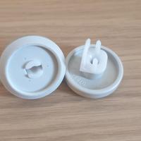 Miele 2372352 Ruota Cestello Lavastoviglie