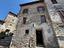 Immagine 12