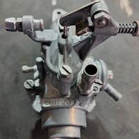Carburatore lambretta tv 175