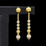 orecchini-pendenti-sunday-in-oro-18-kt-con-perle