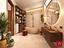 Immagine 20