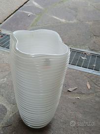 Vaso Andrea fontebasso