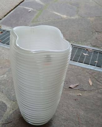 Vaso Andrea fontebasso