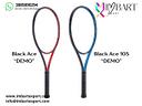 prokennex-black-ace-105-l3-demo-racchetta-tennis