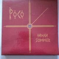 collezione vinile anno 1977