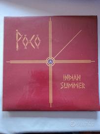 collezione vinile anno 1977