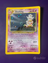 Slowking 14/111