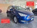 ford-c-max-1-5-d-titanium-autocarro-n1-4-posti-uni