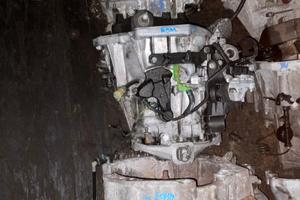 CAMBIO MANUALE R9M 1.6 DCI 6 MARCE RENAULT - NISSA