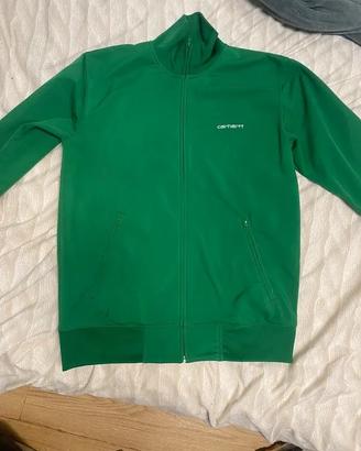 Carhartt