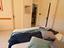 Immagine 23