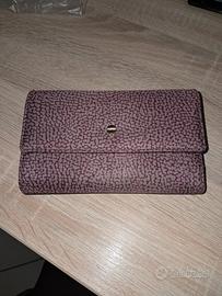 Portafoglio borbonese 