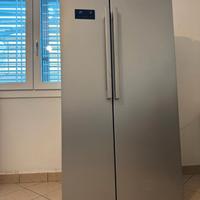 Frigorifero Beko - perfettamente funzionante