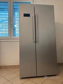 Frigorifero Beko - perfettamente funzionante