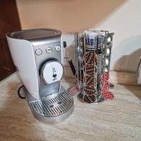 MACCHINA CAFFE BIALETTI